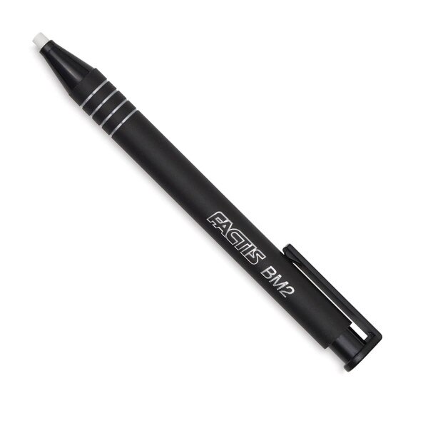Factis Click Eraser